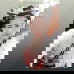 Aree Jairum profile icon