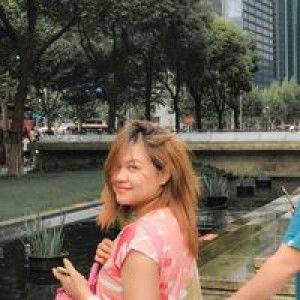 Nanita Naniiez profile icon