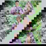 Regia Ayha profile icon