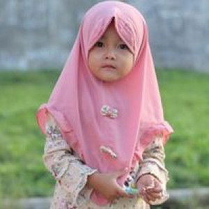 Tia Hon profile icon