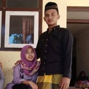 Yulia Kurniawan profile icon