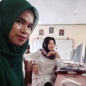 Rhany Kaddas profile icon