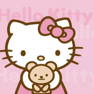 farah hanim profile icon