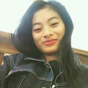 EN Naina Salsabilla profile icon