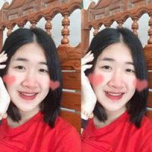 ปลาย ฯ. profile icon