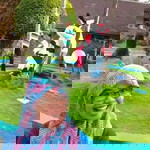 luluk zakiya profile icon