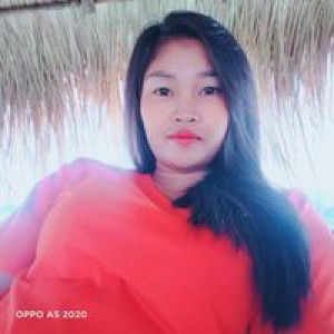 Phannarai Thongrai profile icon