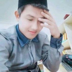 Nandang Suherman profile icon