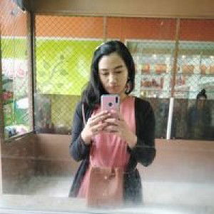 Benya Pongsai profile icon