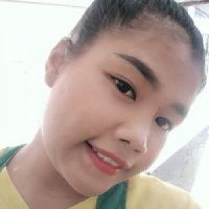 Phikultong Chatoom profile icon