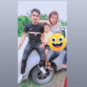 อรอนงค์ ชูจันทร์ profile icon