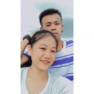 ต้นอ้อ กอแก้ว profile icon