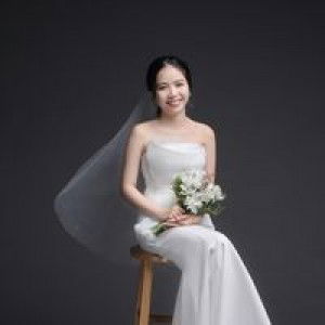 Thanh Tuyền profile icon