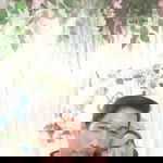 Reny Aniswati profile icon