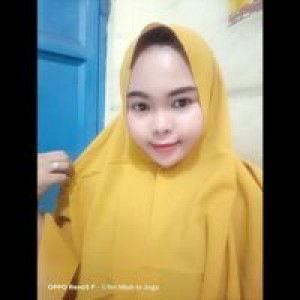 Vivit Fitri Ani profile icon