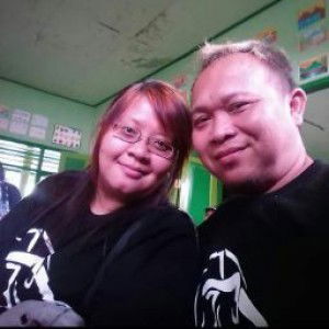 Christina Erik nayoan profile icon