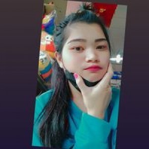 น้อง'ง เอ๋อ'อ profile icon