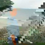 Chariya Boonmee profile icon