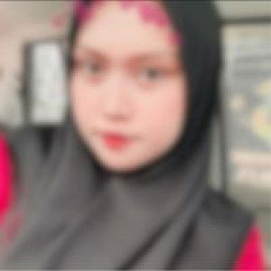 Menggss Hdyhhssn profile icon