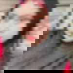 Menggss Hdyhhssn profile icon