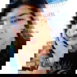 ศิรัญญา รอตงาม profile icon