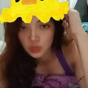 Jazzle Joe-Ann Santos Tolentino profile icon