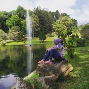 Myla NuuRr Milla profile icon