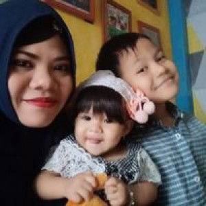 Delisarip profile icon