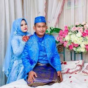 Desi Arianty profile icon