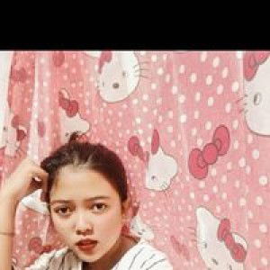 Neng Rhopy profile icon