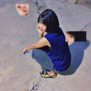 ฟิล์ม' มม ฯ. profile icon