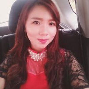 Vindy Agatha Breinskilla profile icon