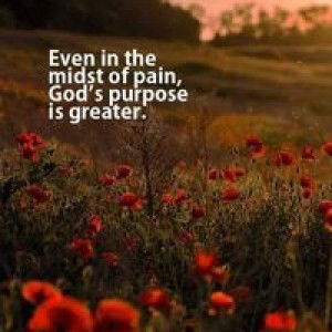 Beth Abong profile icon