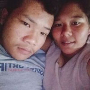 ม'มา'มิ ก๊ะ ม'มะ'มน profile icon