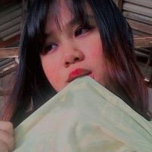 Weerawan Sangthong profile icon