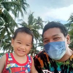 เกรียงไกร มั่งบุญธรรม profile icon