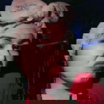 Aeky Aeky profile icon