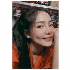 Pimnara Aiice profile icon