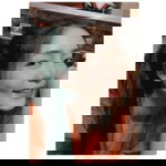 Pimnara Aiice profile icon