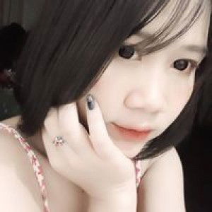 S Bel Bom profile icon