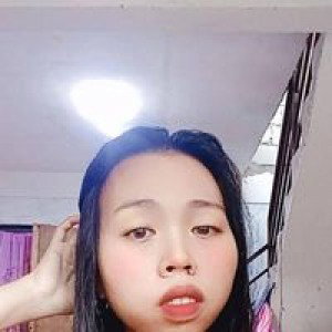 Cristel Joy Sangat Razon profile icon