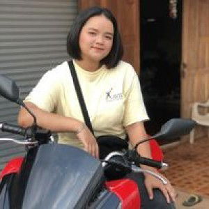 ศิริลักษณ์ สุวรรณภา profile icon