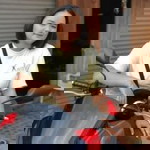 ศิริลักษณ์ สุวรรณภา profile icon