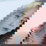 Räÿ M Chalermrunrom profile icon