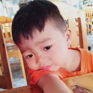 เอกพล สืบสำราญ profile icon