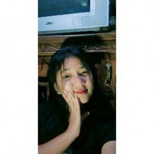 Tyas 18 profile icon