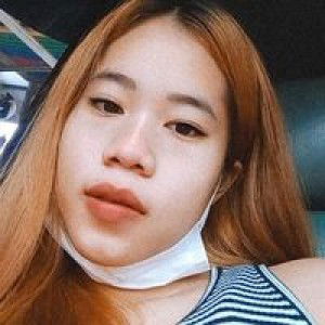 Bella Bella profile icon