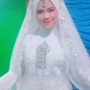 Iwan Wazong Ipik profile icon