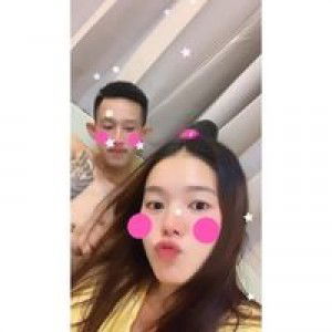 Kanjana Sukrueang profile icon