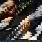 Pipin Supinah profile icon